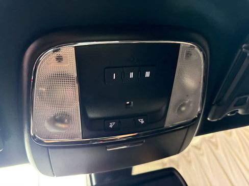 Used 2021 Dodge Charger Scat Pack RWD image 34