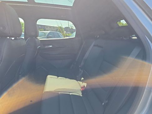 New 2026 Chevrolet TrailBlazer ACTIV w/ Convenience Package image 16