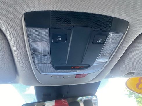 Used 2023 Kia Sorento EX AWD/4WD image 39