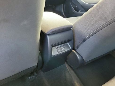 Used 2024 Toyota Corolla LE image 11