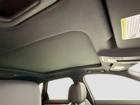 Used 2025 Audi Q3 2.0T Premium Plus w/ Premium Plus Package image 16