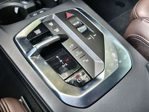 New 2026 BMW 228i 228 Gran Coupe w/ Technology Package image 24