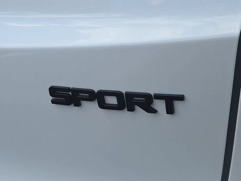 Used 2023 Honda CR-V Sport image 31