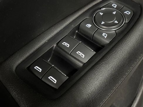 Used 2017 Cadillac XT5 Luxury w/ Driver Awareness Package image 36