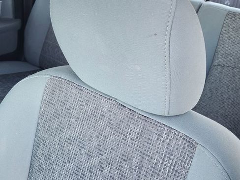 Used 2018 RAM 1500 Big Horn image 15