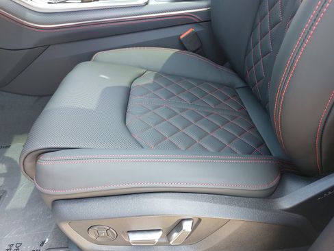 New 2026 Audi Q7 3.0T Prestige AWD/4WD image 32