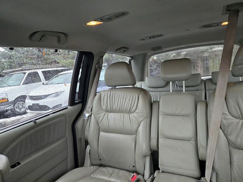 Used 2008 Honda Odyssey EX-L image 14