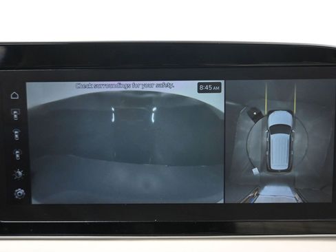 Used 2020 Hyundai Palisade Limited image 23