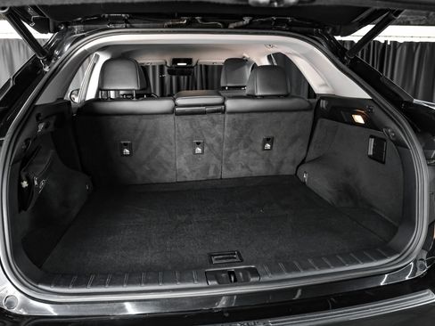 Used 2017 Lexus RX 350 FWD w/ Accessory Package image 48