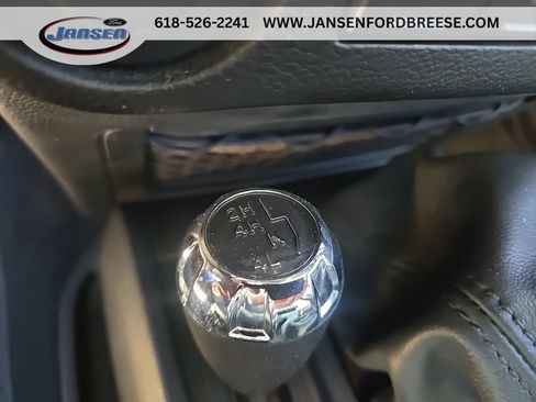 Used 2017 Jeep Wrangler Unlimited Sahara AWD/4WD image 39