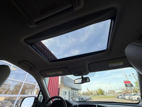 Used 2017 Honda Pilot EX-L image 22