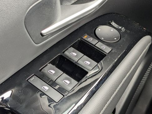 New 2026 Hyundai Santa Cruz XRT AWD/4WD image 25
