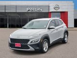 Used 2022 Hyundai Kona SE image 3