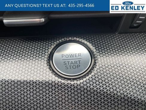 New 2026 Ford Mustang Mach-E GT image 13