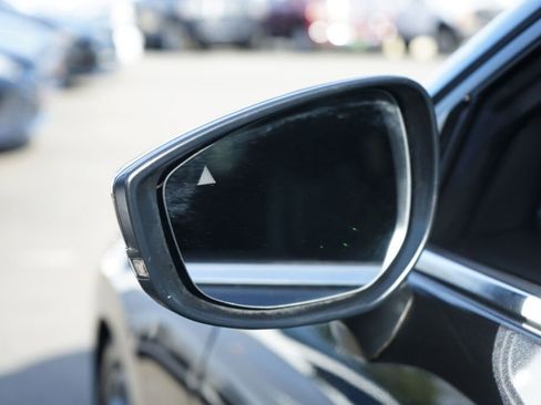 Used 2022 MAZDA MAZDA3 s image 11