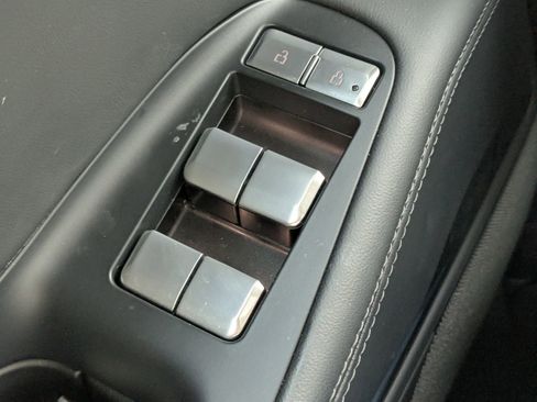 Certified 2025 Lincoln Navigator Reserve image 30