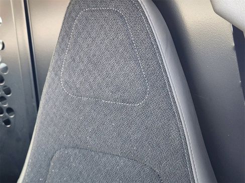 Certified 2024 GMC Savana 2500 w/ Driver Convenience Package image 16