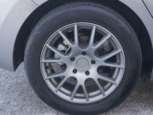 Used 2014 Hyundai Elantra GT image 12