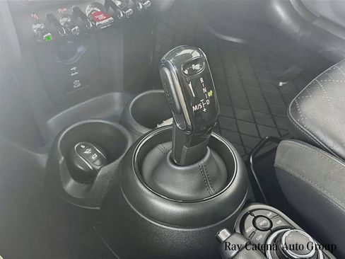 Used 2023 MINI Cooper S FWD image 17