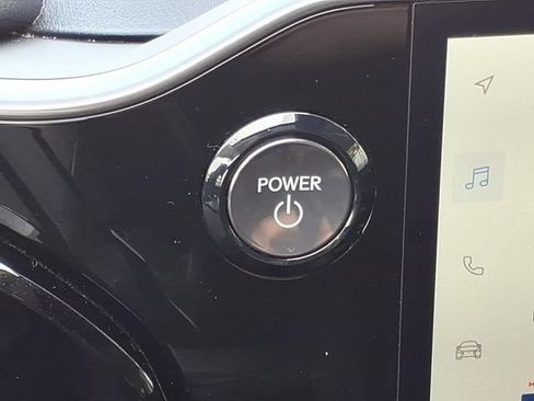 Used 2024 Lexus NX 350h AWD w/ Vision Package image 10