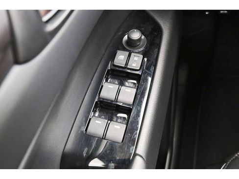 Used 2024 MAZDA CX-5 AWD 2.5 S w/ Preferred Package image 20