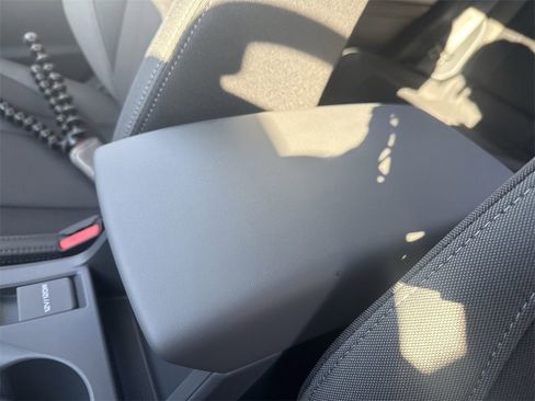 New 2026 Subaru Crosstrek 2.0i Premium image 38