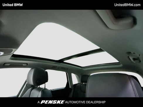 Used 2021 Audi Q5 2.0T Premium Plus w/ Premium Plus Package image 11