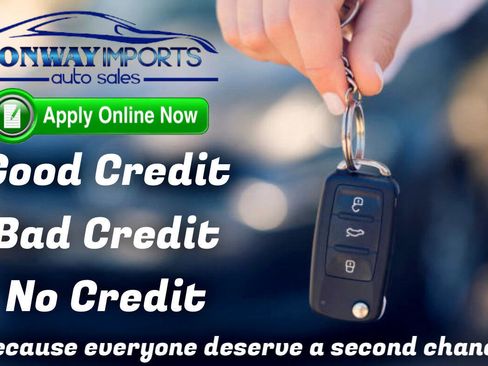 Used 2021 Mercedes-Benz GLA 250 4MATIC w/ Premium Package image 8