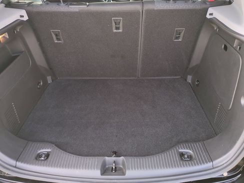 Used 2022 Chevrolet Trax LS w/ Tint and Cruise Package image 22