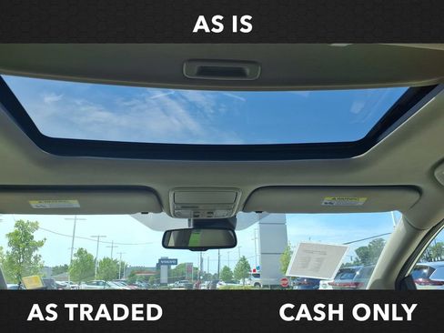 Used 2016 Honda Odyssey EX-L image 21