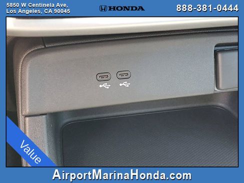 Used 2026 Honda Prologue Touring image 21