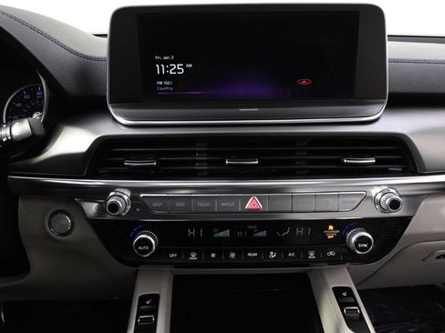 Used 2022 Kia Telluride S image 28