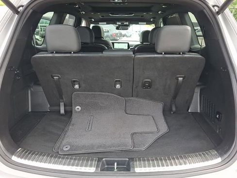 Used 2023 Kia Telluride SX X-Pro AWD/4WD image 30