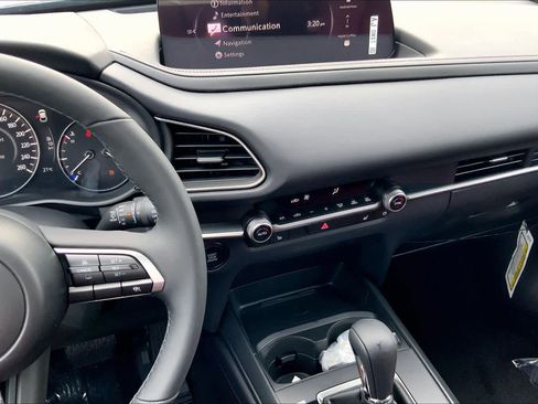 New 2026 MAZDA CX-30 AWD 2.5 S image 6