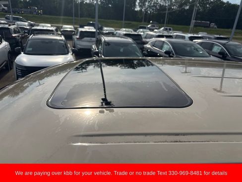 Used 2019 RAM 1500 Warlock AWD/4WD image 10