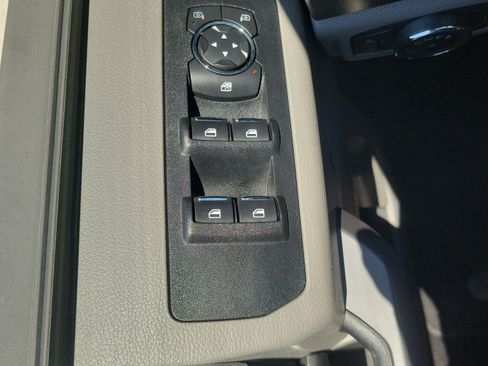 Used 2018 Ford F150 XLT w/ Equipment Group 302A Luxury AWD/4WD image 21
