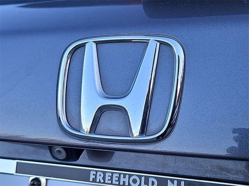 Used 2017 Honda HR-V LX image 29