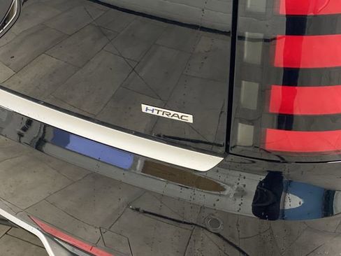 New 2026 Hyundai Palisade Calligraphy image 36