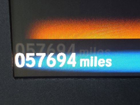 Used 2019 Honda Ridgeline RTL-T image 25