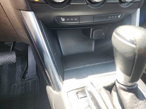 Used 2015 MAZDA CX-5 Grand Touring FWD image 48