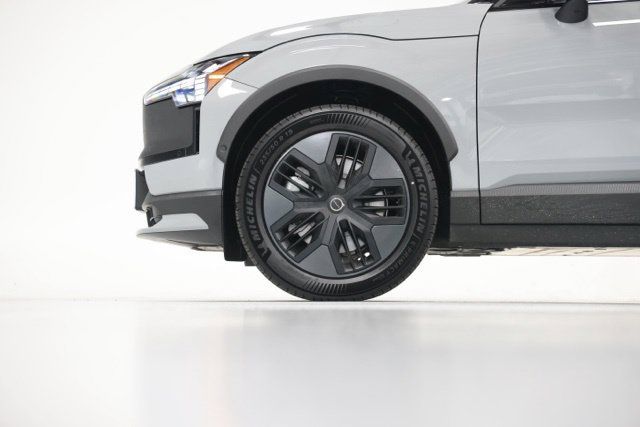 Used 2026 Volvo EX30 Cross Country Ultra w/ Protection Package Premier AWD/4WD image 11