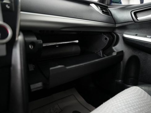 Used 2014 Toyota Camry SE FWD image 51