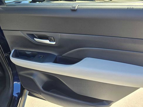 New 2026 Toyota Grand Highlander Limited image 13