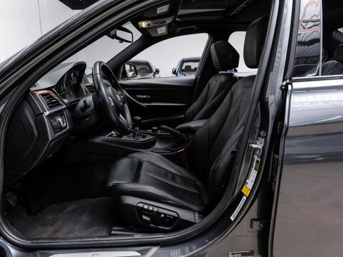 Used 2013 BMW 328i Sedan image 4