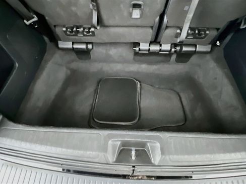 Used 2023 Honda Odyssey Sport image 25