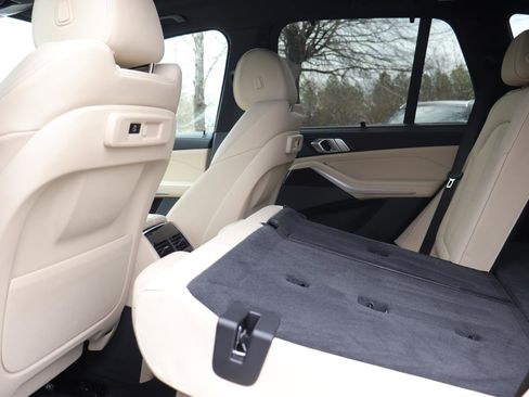 Used 2021 BMW X5 sDrive40i w/ Premium Package 2 image 14