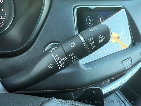 Used 2019 Cadillac XT4 Sport image 26