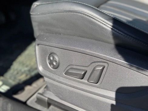 Used 2023 Audi Q5 2.0T Premium Plus image 12