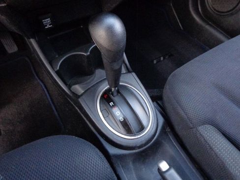 Used 2012 Honda Fit Sport image 19