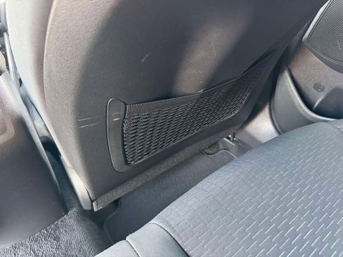 Used 2019 Hyundai Tucson Value image 19